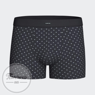 Труси чоловічі IMPETUS COTTON STRETCH COMFORT IM1223N73/1