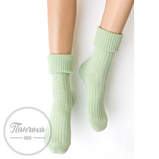 Шкарпетки жіночі STEVEN 067