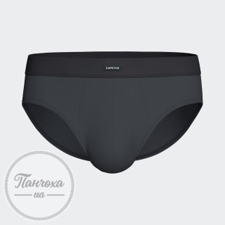 Труси чоловічі IMPETUS COTTON MODAL STRETCH IM1123N64/1