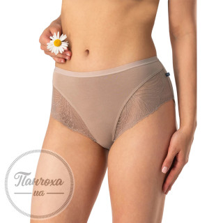 Труси жіночі KEY LPC 112