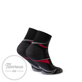 Шкарпетки чоловічі STEVEN 054 (SPORTOWE1)