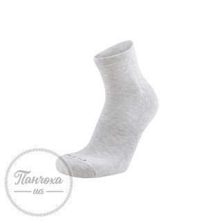Шкарпетки жіночі Дюна 3096