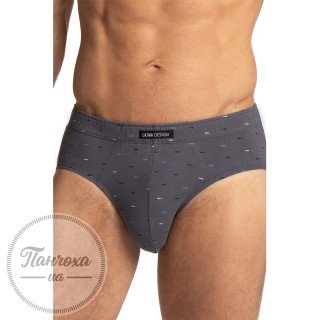 Труси чоловічі LAMA (1 шт.) CL M-1075