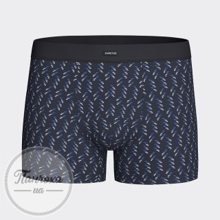 Труси чоловічі IMPETUS COTTON MODAL STRETCH IM1223N64/2