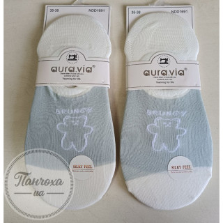 Сліди жіночі AURA.VIA NDD1691