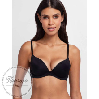 Бюстгальтер жіночий DORINA WILLA (гладкий)