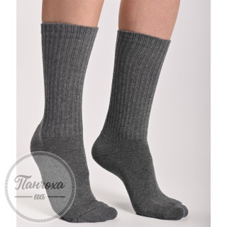 Шкарпетки MOVEMENTSTANDARD (MS) M0115S