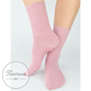 Носки Женские NOVITI SB130