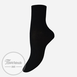 Носки женские Легка хода 5357