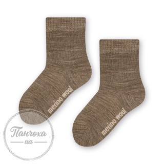 Шкарпетки дитячі STEVEN 130