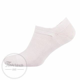 Шкарпетки чоловічі Дюна 755 р.27-29 Сірий