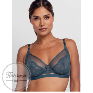 Бюстгальтер жіночий DORINA JEMMA (WIRED BRA)