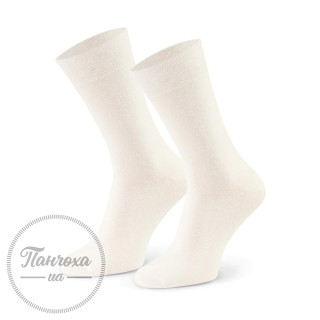Шкарпетки чоловічі STEVEN 194 (льон)