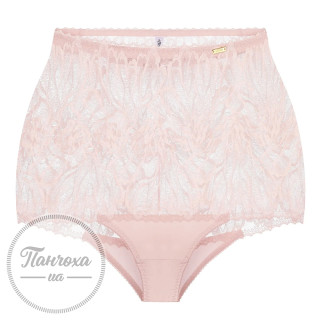 Труси жіночі EFFETTO Stella 024 028