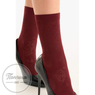 Шкарпетки жіночі MURA DEVORE C4231