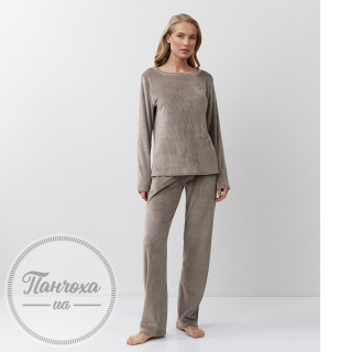 Домашній комплект ARUELLE CAPUCINE