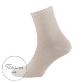 Шкарпетки жіночі CONTE CLASSIC (мікромодал)