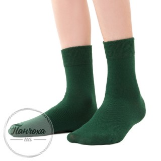 Шкарпетки дитячі STEVEN 146