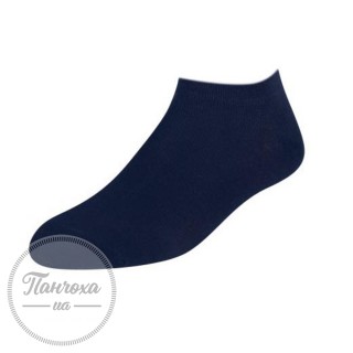 Шкарпетки жіночі STEVEN 094 (бамбук)
