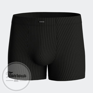 Труси чоловічі IMPETUS COTTON LYOCELL STRETCH IM1222N70/1