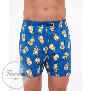 Труси чоловічі Cornette CLASSIC 001/178