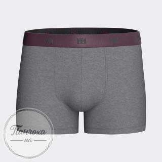 Труси чоловічі IMPETUS COTTON STRETCH IM1221N68