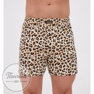 Труси чоловічі Cornette CLASSIC 001/181