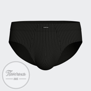 Труси чоловічі IMPETUS COTTON LYOCELL STRETCH IM1122N70