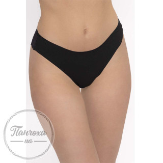 Трусы женские KALYNA 6204