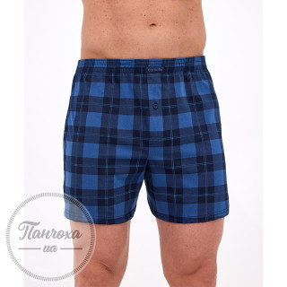 Труси чоловічі Cornette COMFORT 002/316