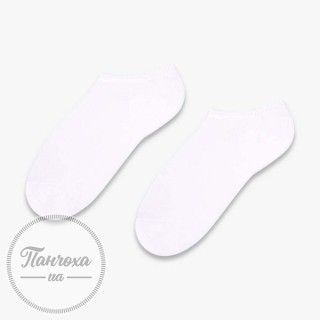 Шкарпетки жіночі STEVEN 002
