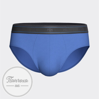 Труси чоловічі IMPETUS COTTON MODAL STRETCH IM1121N72/1