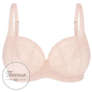 Бюстгальтер жіночий EFFETTO Veronica 023 013