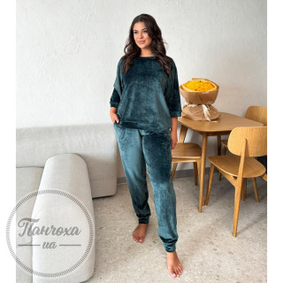 Домашній комплект JULIA КШ1_6