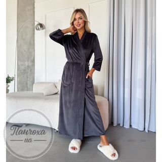 Халат JULIA ХВ1_10