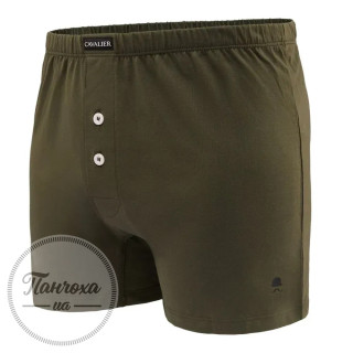Труси чоловічі CAVALIER ORIGINAL 1180