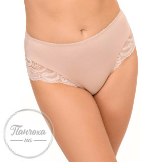 Трусы женские KALYNA 6211 р. 3XL Пион