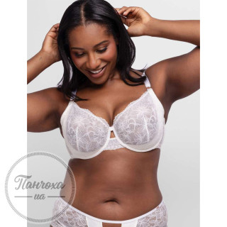 Бюстгальтер жіночий DORINA KIKKY FXWB0126LA185