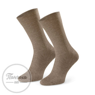 Шкарпетки чоловічі STEVEN 018