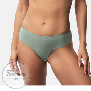 Труси жіночі DORINA MADISON-1