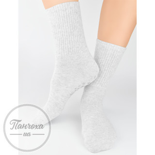 Носки Женские NOVITI SB130