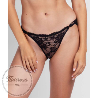 Трусы женские Dorina EMORY