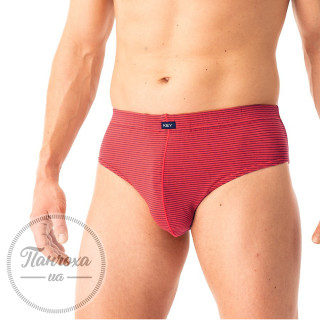 Труси чоловічі KEY MPP (2 шт.) 328