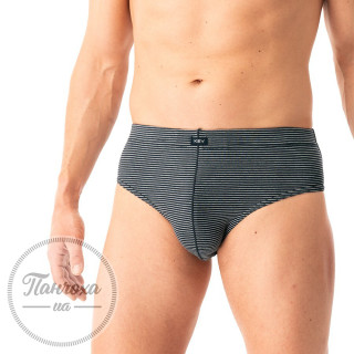 Труси чоловічі KEY MPP (2 шт.) 327