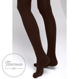 Колготки жіночі DEMI 5031