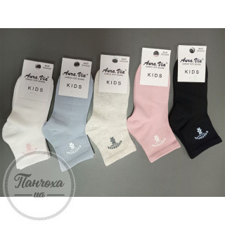 Шкарпетки дитячі AURA.VIA GZX2559