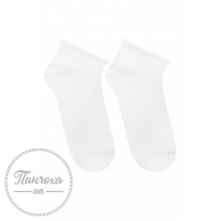 Шкарпетки жіночі Дюна 8021