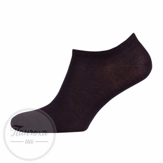 Шкарпетки жіночі Легка хода 5206