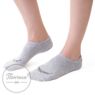 Шкарпетки жіночі STEVEN 021 (гілочка)