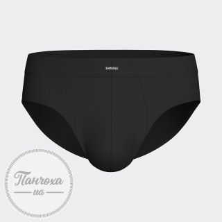 Труси чоловічі IMPETUS COTTON LYOCELL STRETCH IM1122N70/1